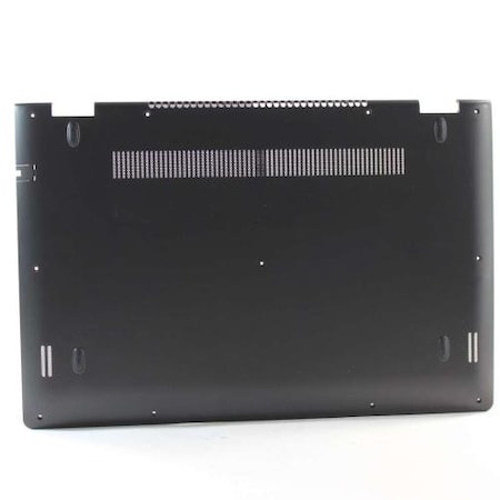 Lenovo CO COVERS 5CB0G59242